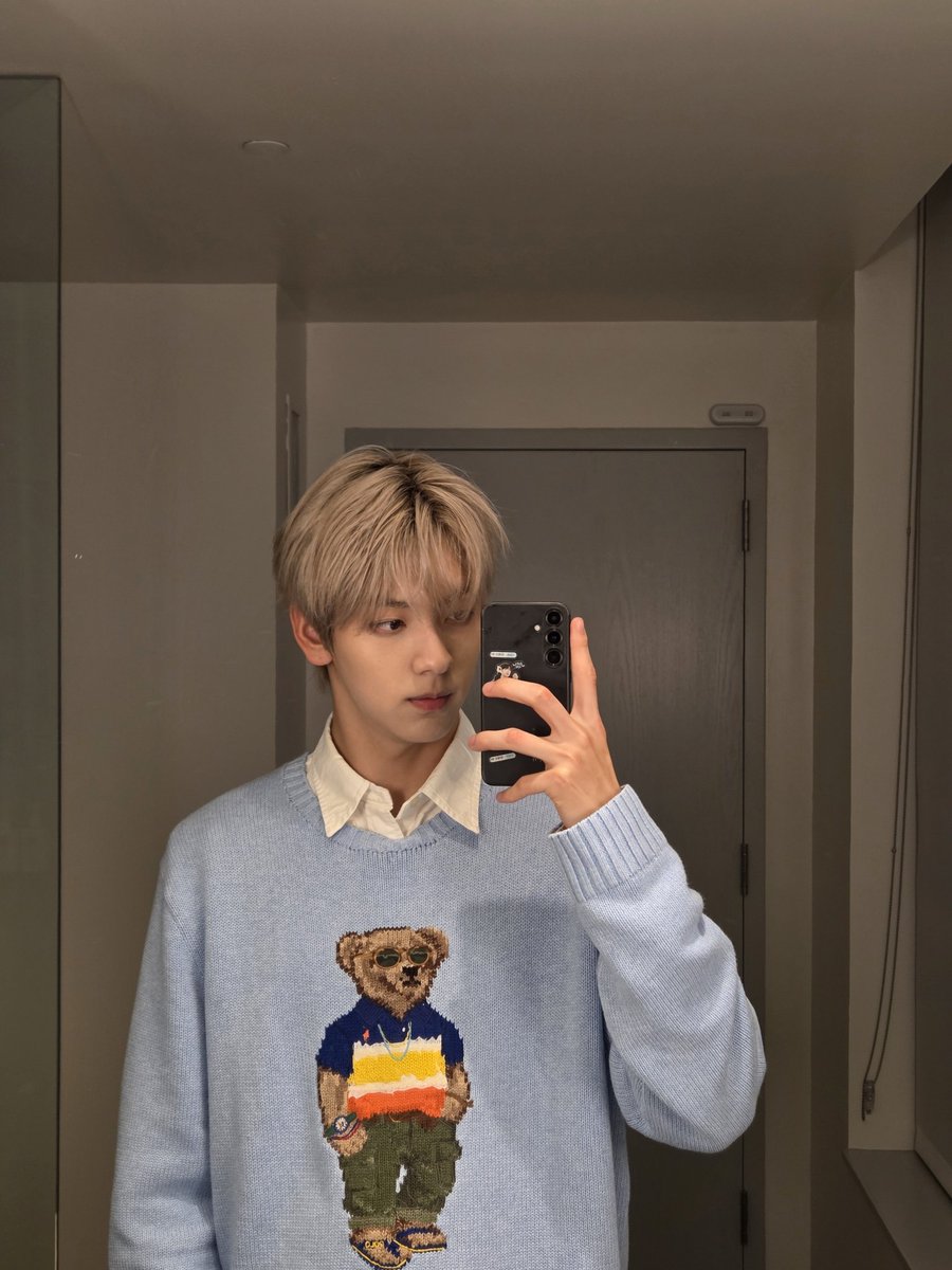 TOMORROW X TOGETER ヨーロッパ　VIP特典 チェキ　ヨンジュン TOMORROW X TOGETER ヨーロッパ VIP特典 チェキ ヨンジュン