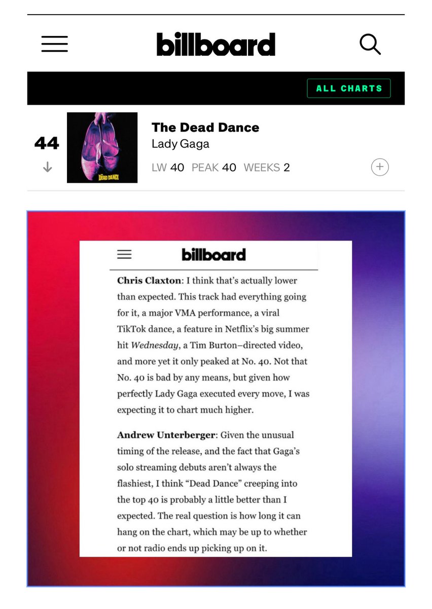 Zagreus Perry 🩹 tweet media