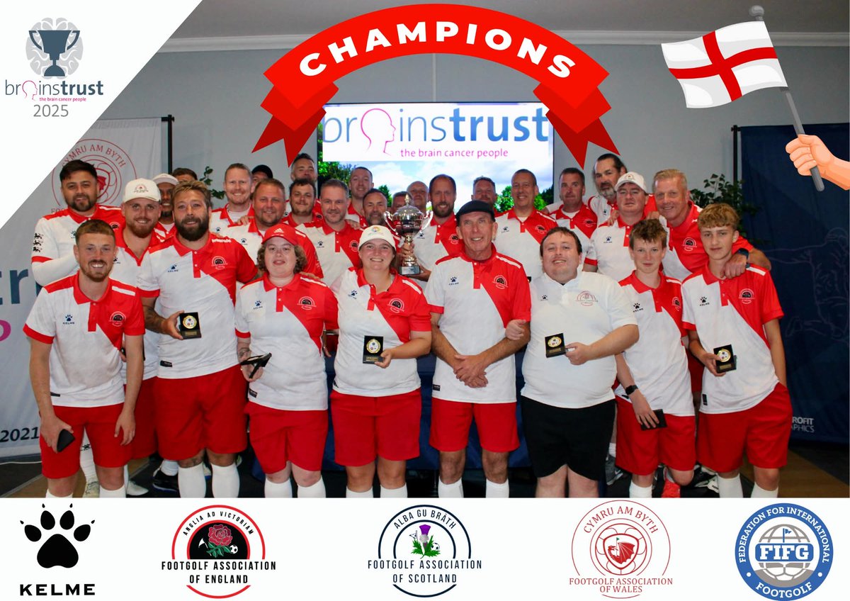 Karl Baker-May tweet media