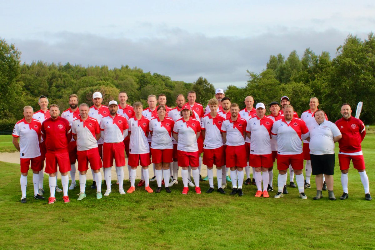 Karl Baker-May tweet media