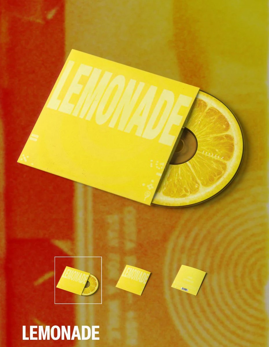 🔔| Pre-order the physical CD of Louis Tomlinson's new single