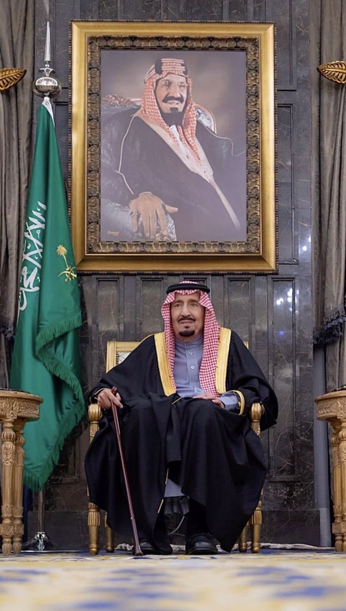 احمد الشهري tweet media