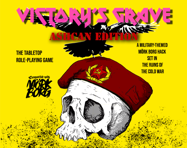 oldglorystudios tweet media