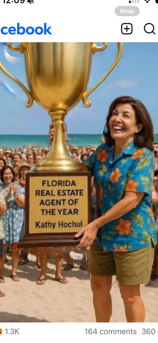 NM (@backthebluenypd) on Twitter photo 