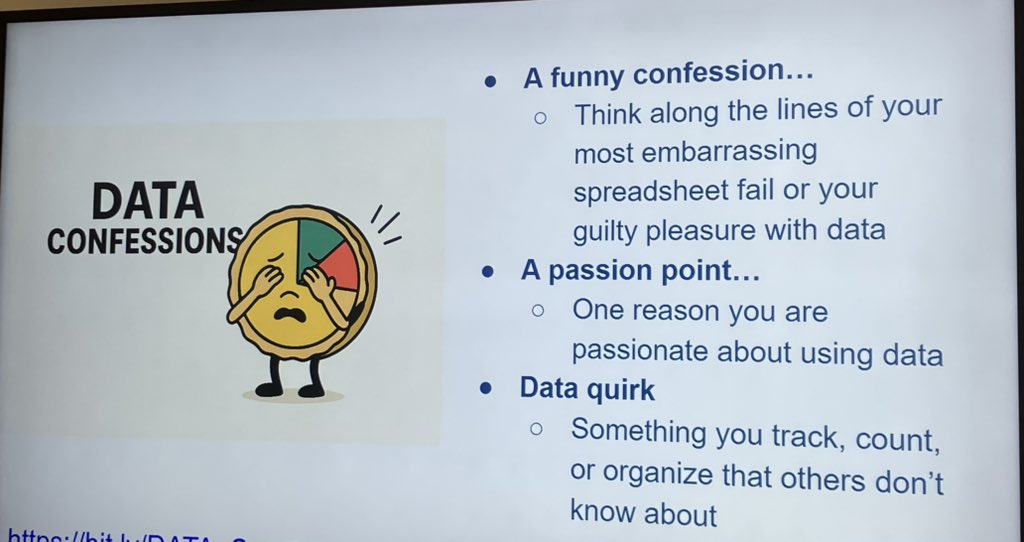 Super excited for today’s learning around data conversations! #sbusddreambuilding <a href="/SBUSD_NEWS/">SBUSD NEWS</a> <a href="/Supt_SBUSD/">Jose A. Espinoza</a> <a href="/LearnInnoDept/">Educational Services Department</a> <a href="/Brenda03Robles/">BrendaRobles</a>