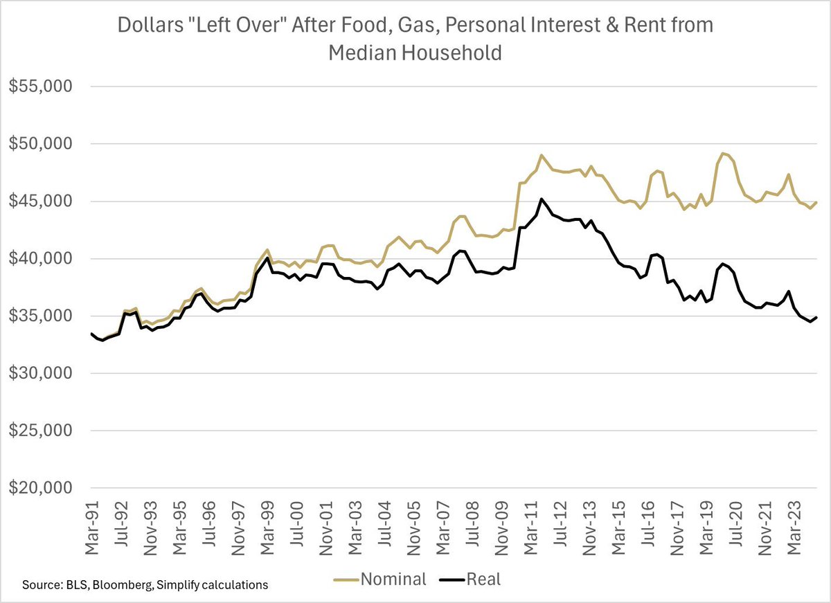 Darth Powell tweet media