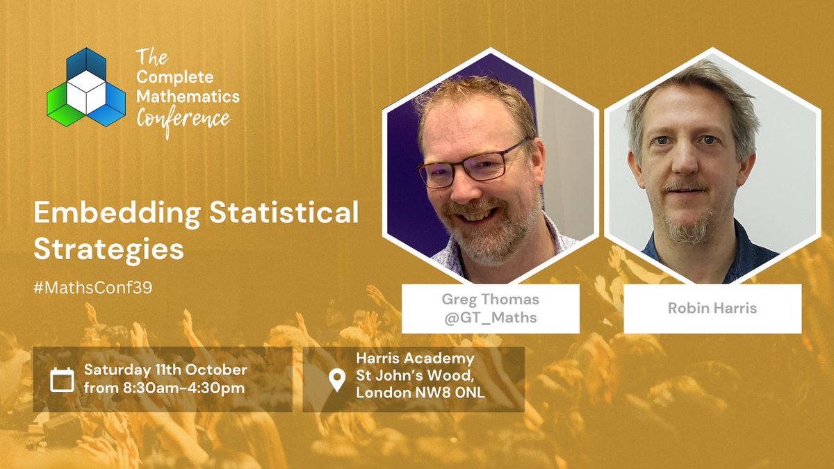 Complete Maths tweet media