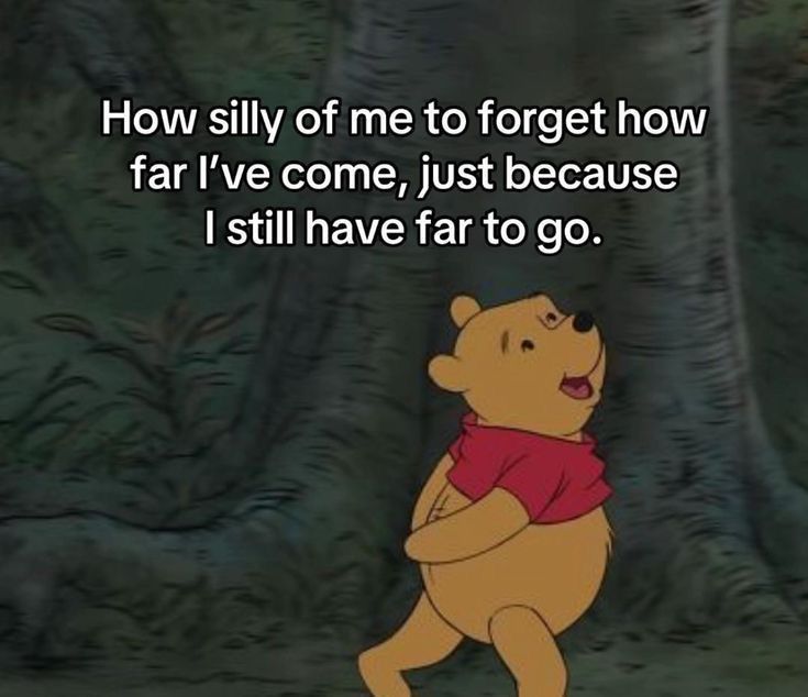 Mindset Machine  tweet media