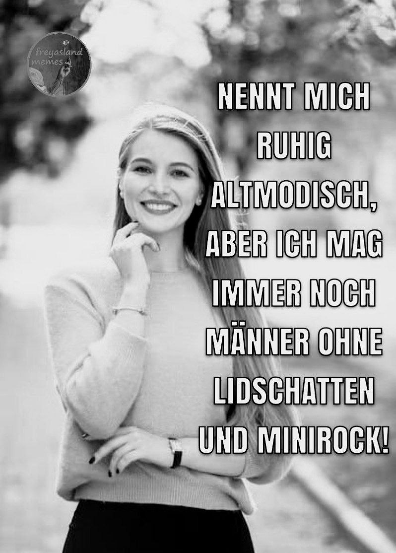 Jani Michael (@janimichael5) on Twitter photo So ist es ...🤗🙏💞 So ist es ...🤗🙏💞