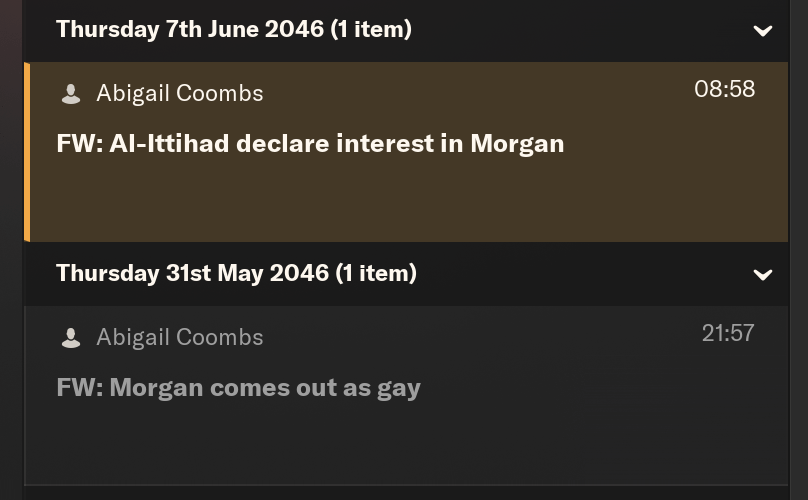 Out of Context Football Manager tweet media