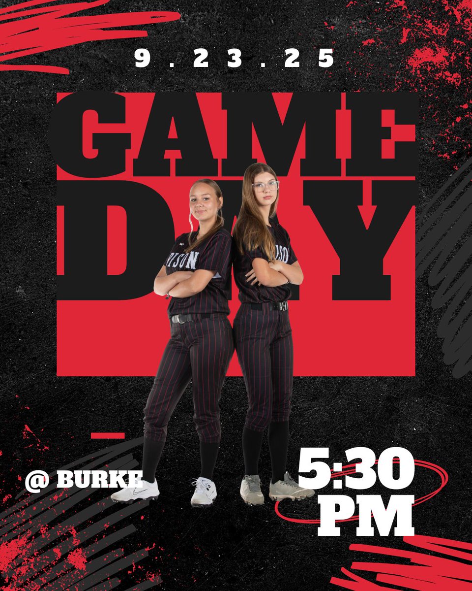 Buena Vista Baseball/ Post #331 tweet media