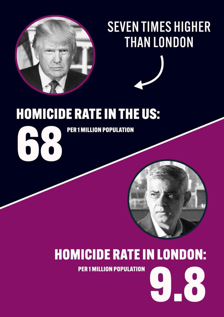 Jim Pickard 🐋 tweet media