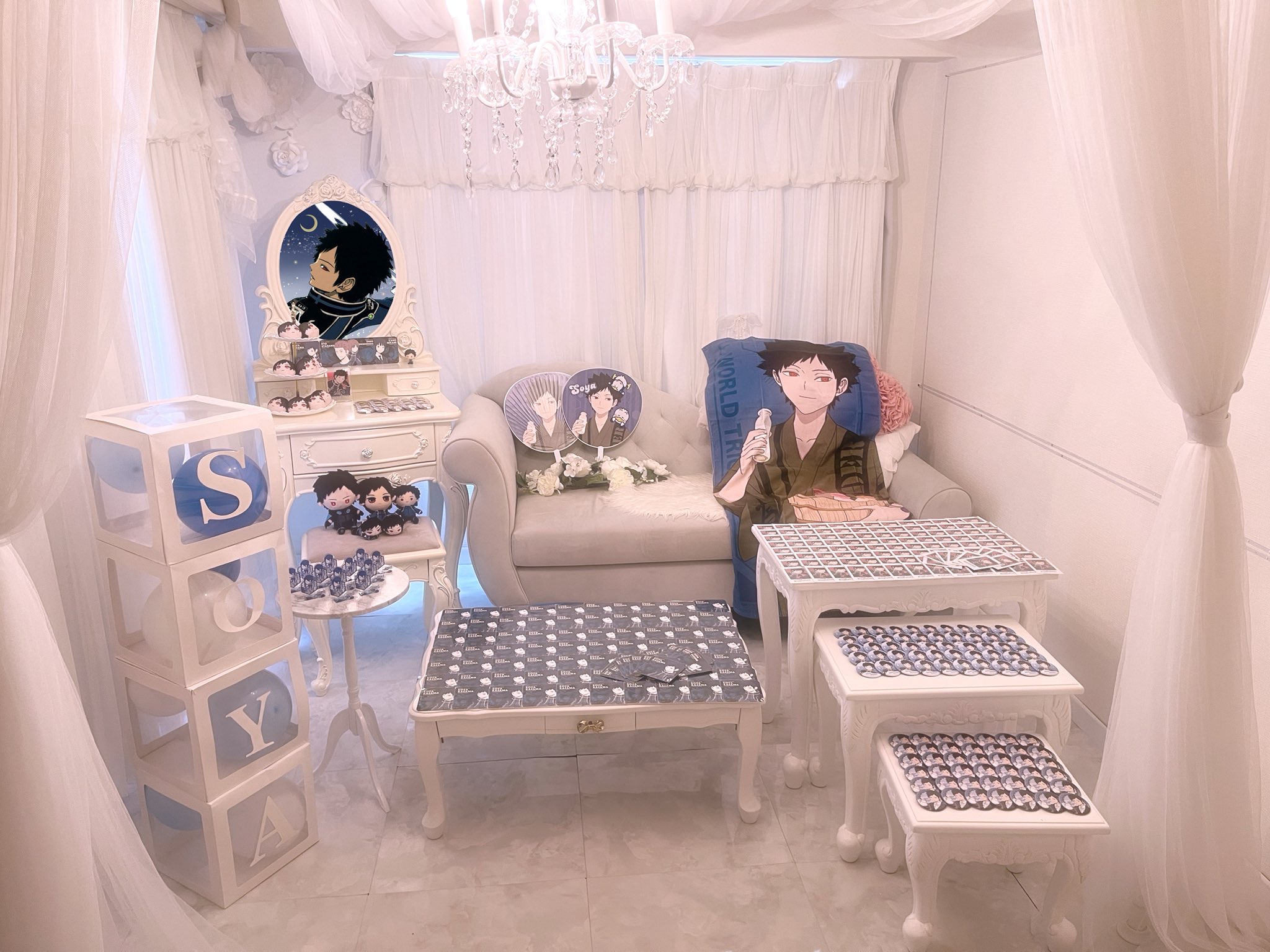 りり取引垢 様 ゆい。取引垢@ツイフィあります (@i7_9trade) / X