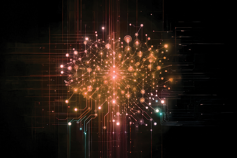 FSUartssciences's tweet image. What happens when machine learning meets language? @DataScienceFSU&apos;s new Computational Linguistics M.S. track, the only program of its kind in Florida, combines data science &amp;amp; language research to open up powerful new possibilities for analyzing massive amounts of linguistic…