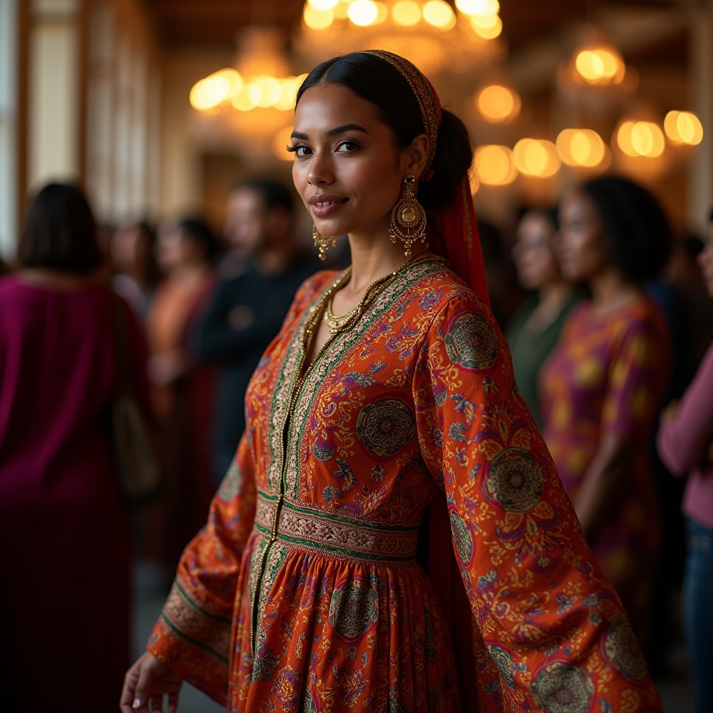 haliwalk1's tweet image. Elevate your style while making a difference! 🌍✨ Support American Muslim's mission by shopping products that directly fund essential stores for Palestinian families. Explore our collection here: wix.to/1fZSSs1 #FashionForACause #SupportPalestine