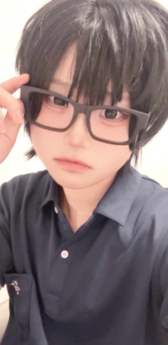 イベントぶりの東くん♡