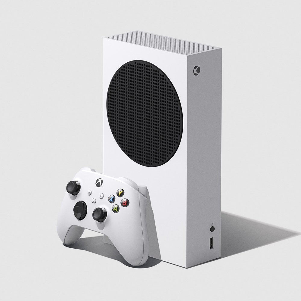 wccftech's tweet image. Dimensity 9500 has higher FP32 compute power than an Xbox Series S console, thanks to the massive ARM Mali-G1 Ultra upgrade.
With 4.5 Teraflops of FP32 compute power, the Dimensity 9500 outmatches a literal gaming console.
