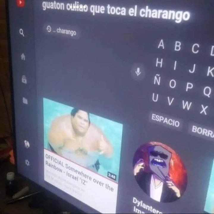 vicho (@ososmaduros__) on Twitter photo 