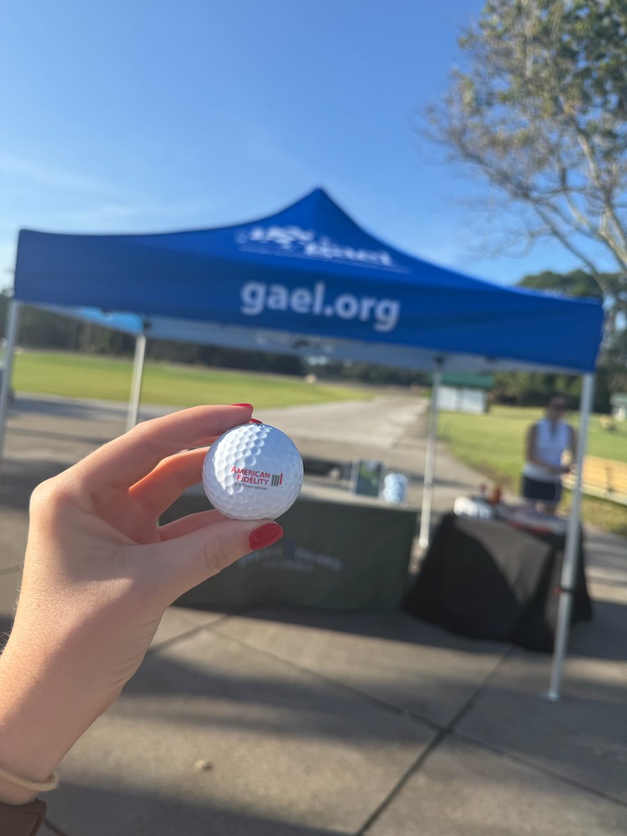 Partnerships make us stronger! Thank you to our friends at American Fidelity for supporting GAEL and our mission to serve educational leaders across Georgia. <a href="/amfidelity/">American Fidelity</a>