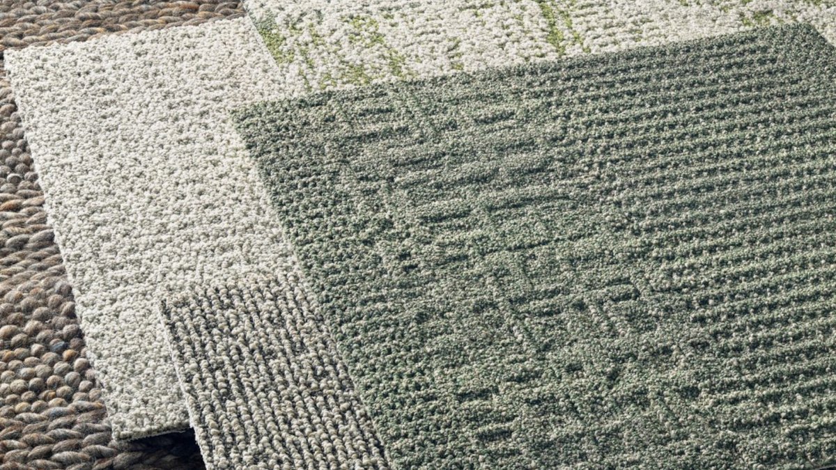 IDOincorporated's tweet photo. Check out our latest blog with our curated September collection of products from trusted rep/vendor partners. Don't hesitate to share your experiences with these brands or their partners with us! https://t.co/eiEK456Dkd #transformingdesign #idodesign #trends #commercialdesign https://t.co/7Oh8Tgs1AM