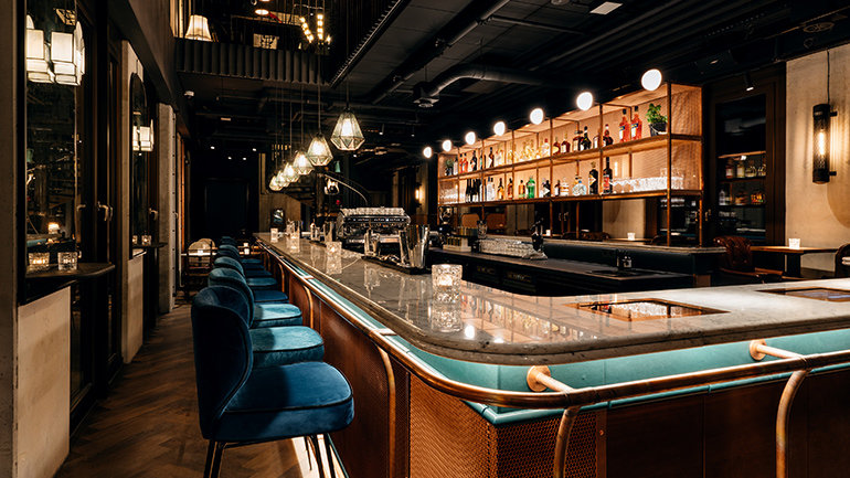 travelprnewscom's tweet image. #IHG Expands #RubyHotels Brand into U.S. Urban Markets with Focus on Lean #Luxury and Growth Potential travelprnews.com/ruby-hotels-to… @IHGhotels  @RubyHotels