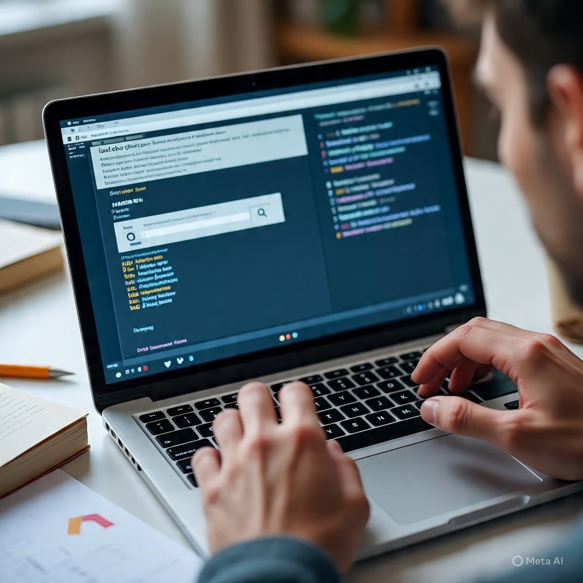 ranamohsin2629's tweet image. &quot;Just started learning HTMl. On my first day, I dived into how the internet works 🌐. Mind blown by the basics of DNS, HTTP, servers &amp;amp; clients! Excited to build web pages &amp;amp; more! 💻 #HTML #WebDev #LearningToCode&quot;