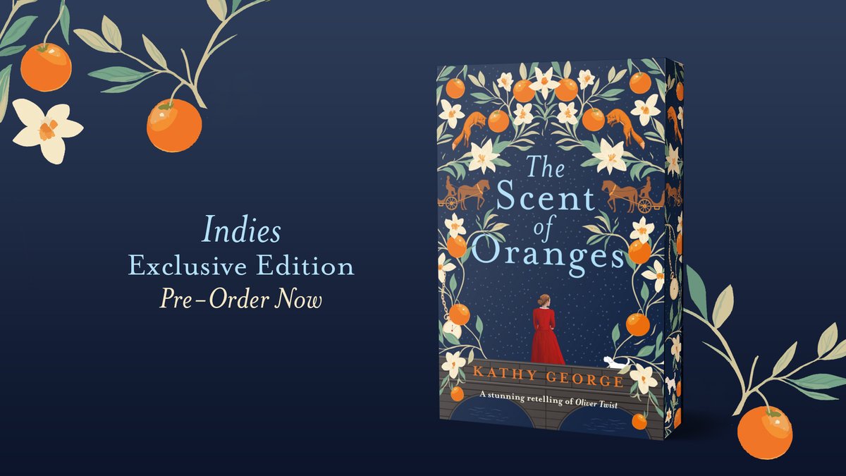 QUOKKA BOOKSTORE tweet media