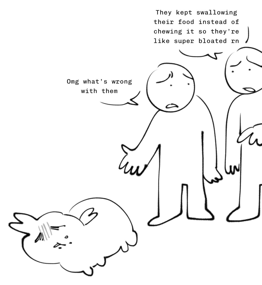 Wasabi 😁 (comms open) (@wasabiiiladyy) on Twitter photo 