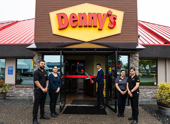 DigitalDamage (DD) tweet media