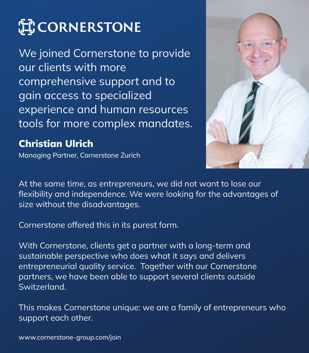 CIGExecSearch's tweet image. 