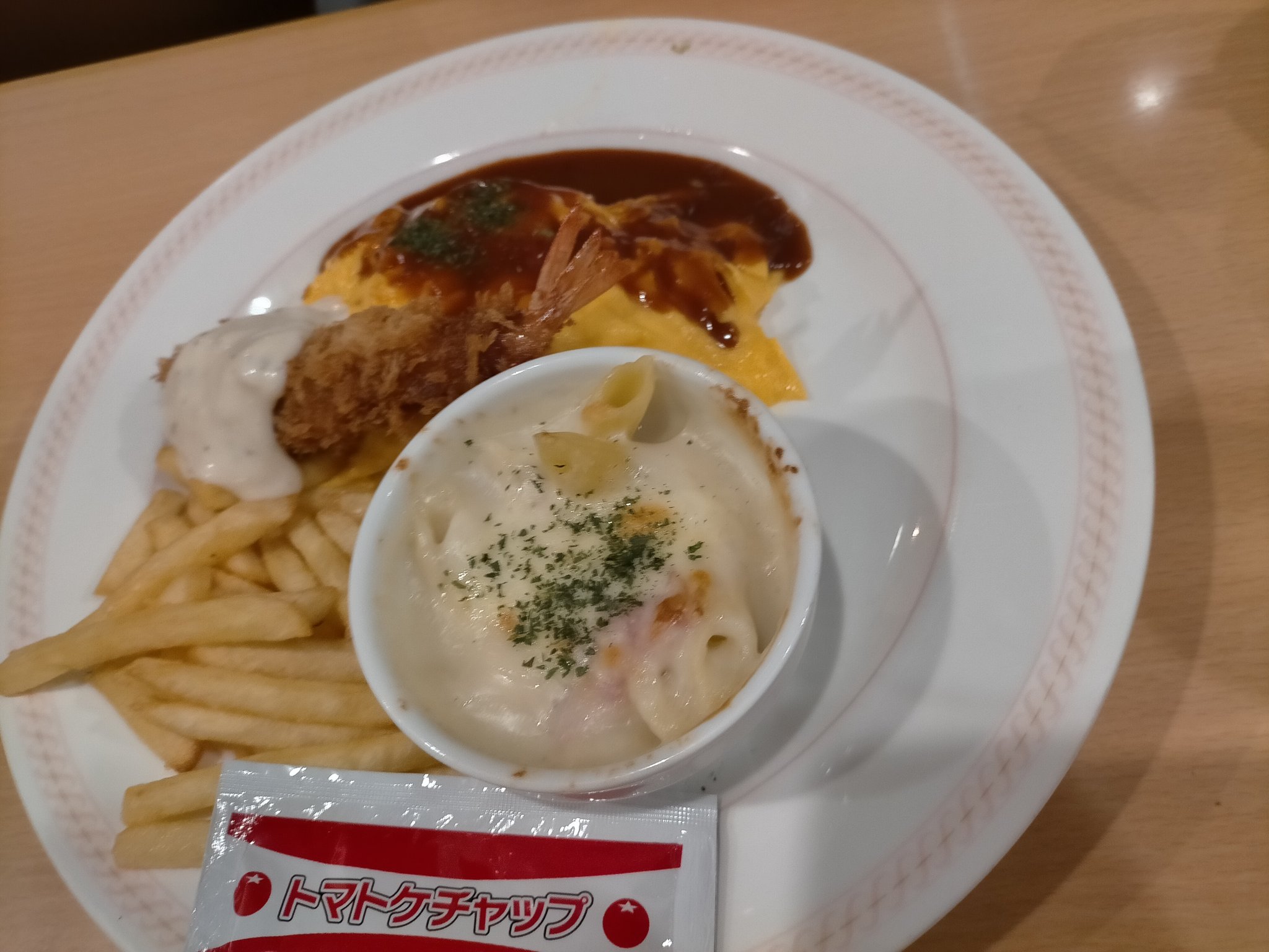 お得意様に大人気の味噌漬豆腐を仕入れました - Hledat / X