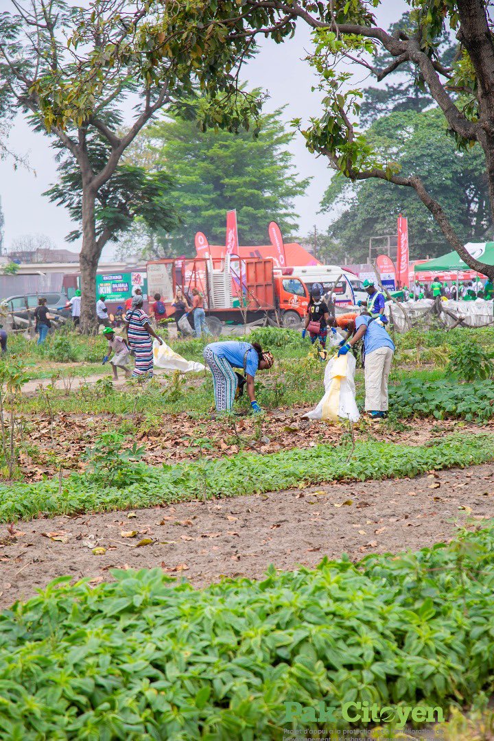 PAK CITOYEN tweet media