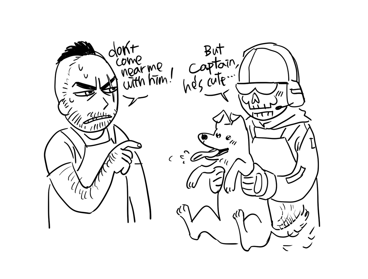 dot (@haaam419) on Twitter photo 