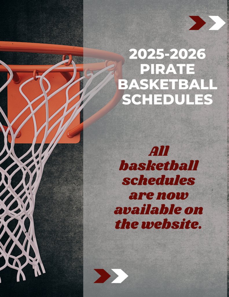 It is getting close.....