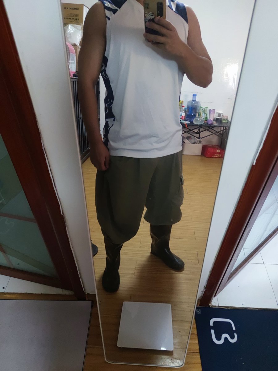 叁虎大仁s tweet media