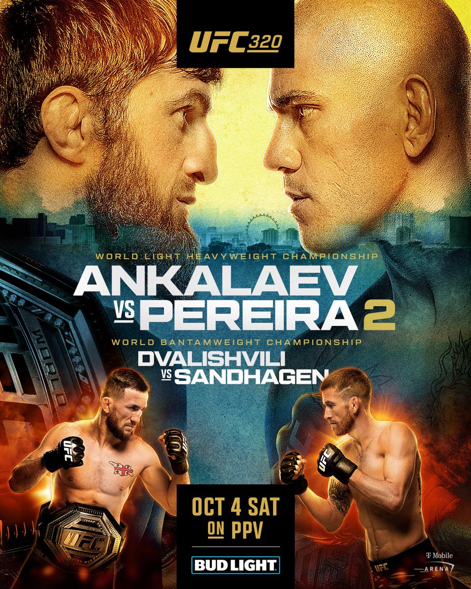 Stateside Live! tweet media