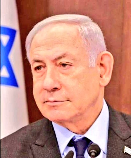 JUST IN🇫🇷🇮🇱🔥France says, it will support HTS, Qatar, and Turkey for forming new Islamic forces against US and Israel in the middle east.

🚨  Macron says, "We will arrest Netanyahu if he comes to France".

🚨EU won't make mistakes again by betraying arabs since Saddam Hossain.