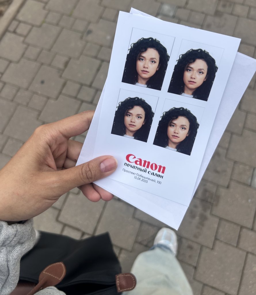 Матерь горящих жёп tweet media