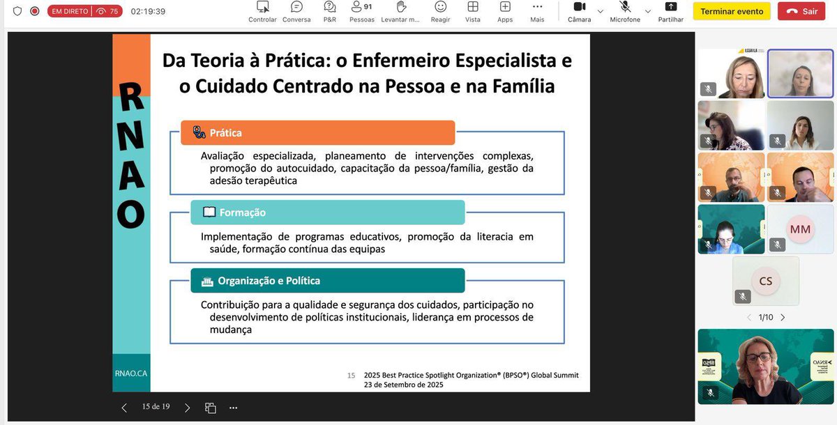 ESSATLA_BPSO tweet media