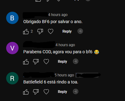 StolenBR tweet media