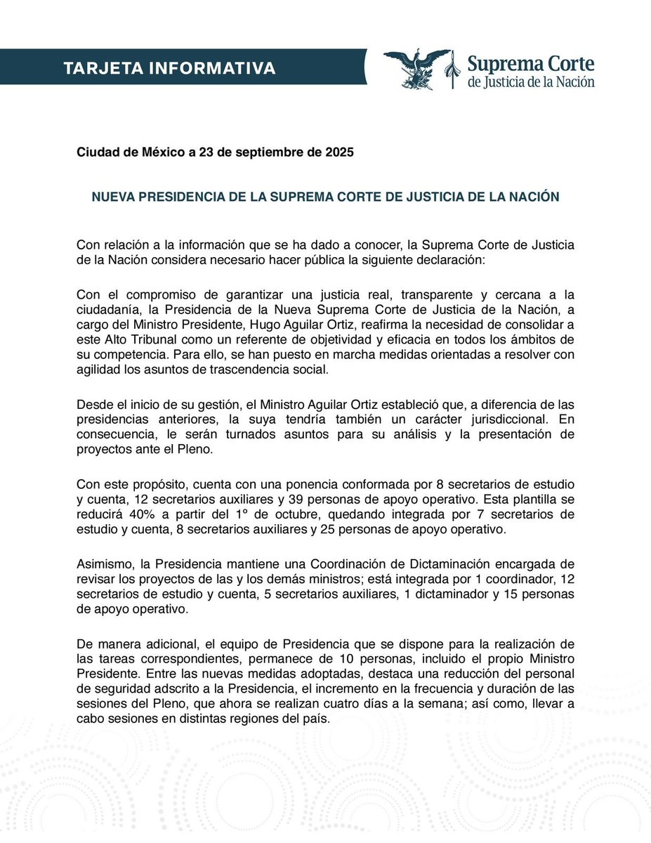 Juan Ortiz 🗳️👁‍🗨 tweet media