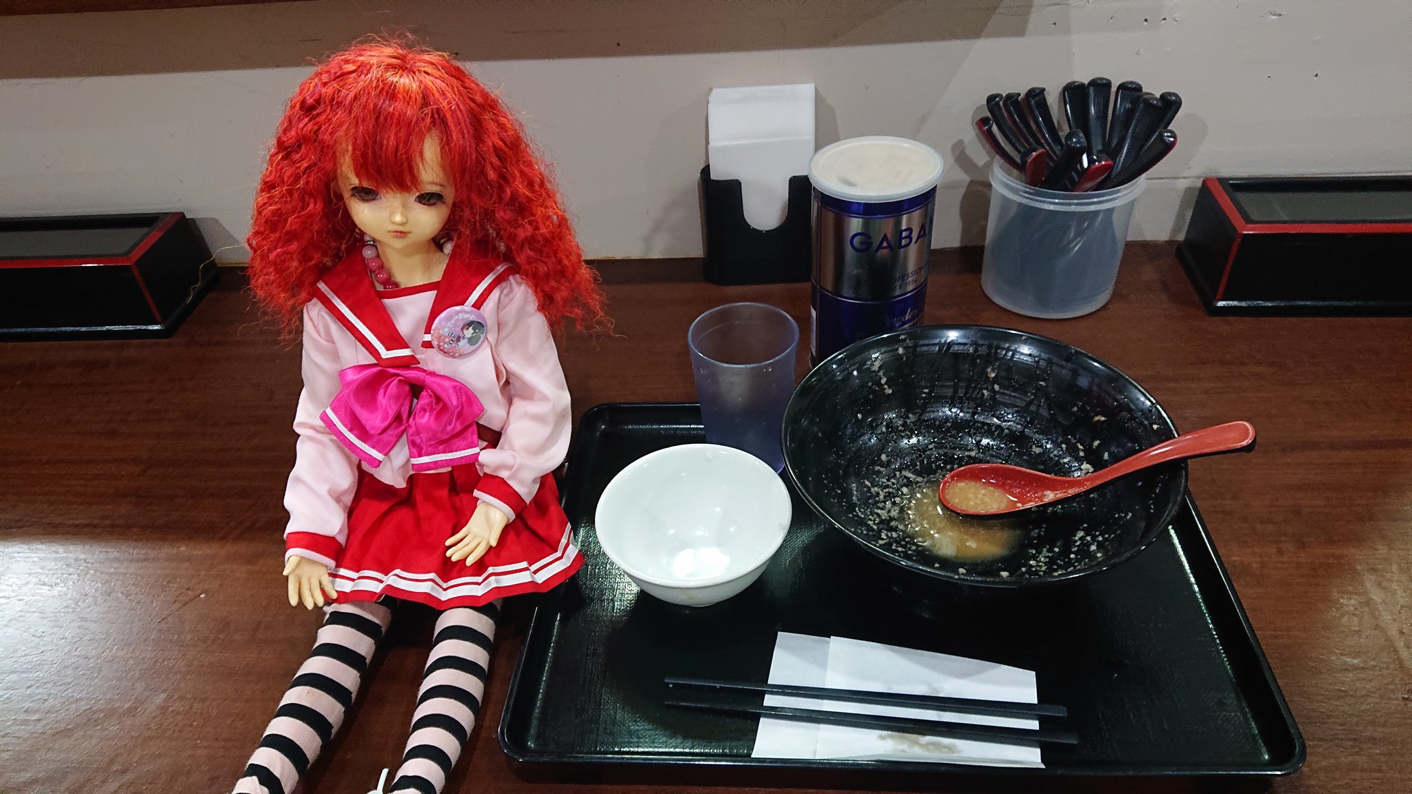らずみゃ Great Toys - EX Bronze Andromeda Shun V3