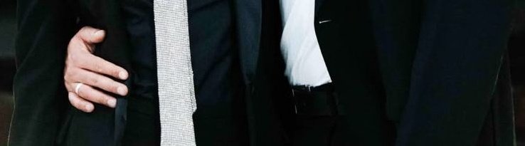 beckfefe's tweet image. Detalhes 😮‍💨

#RenataEMaikeNoPJB