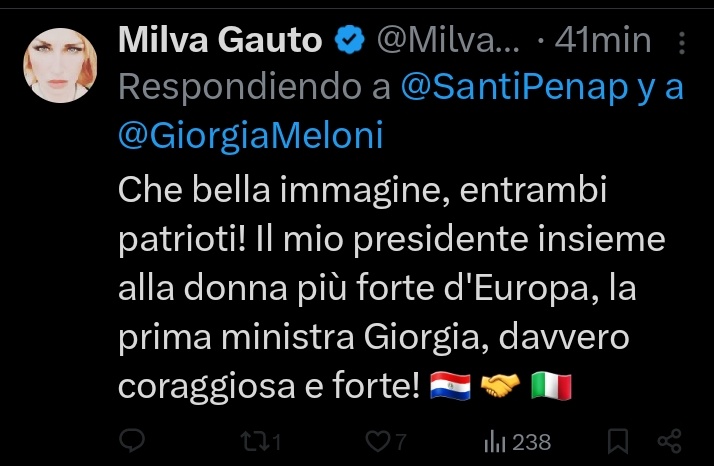 Tweet media one