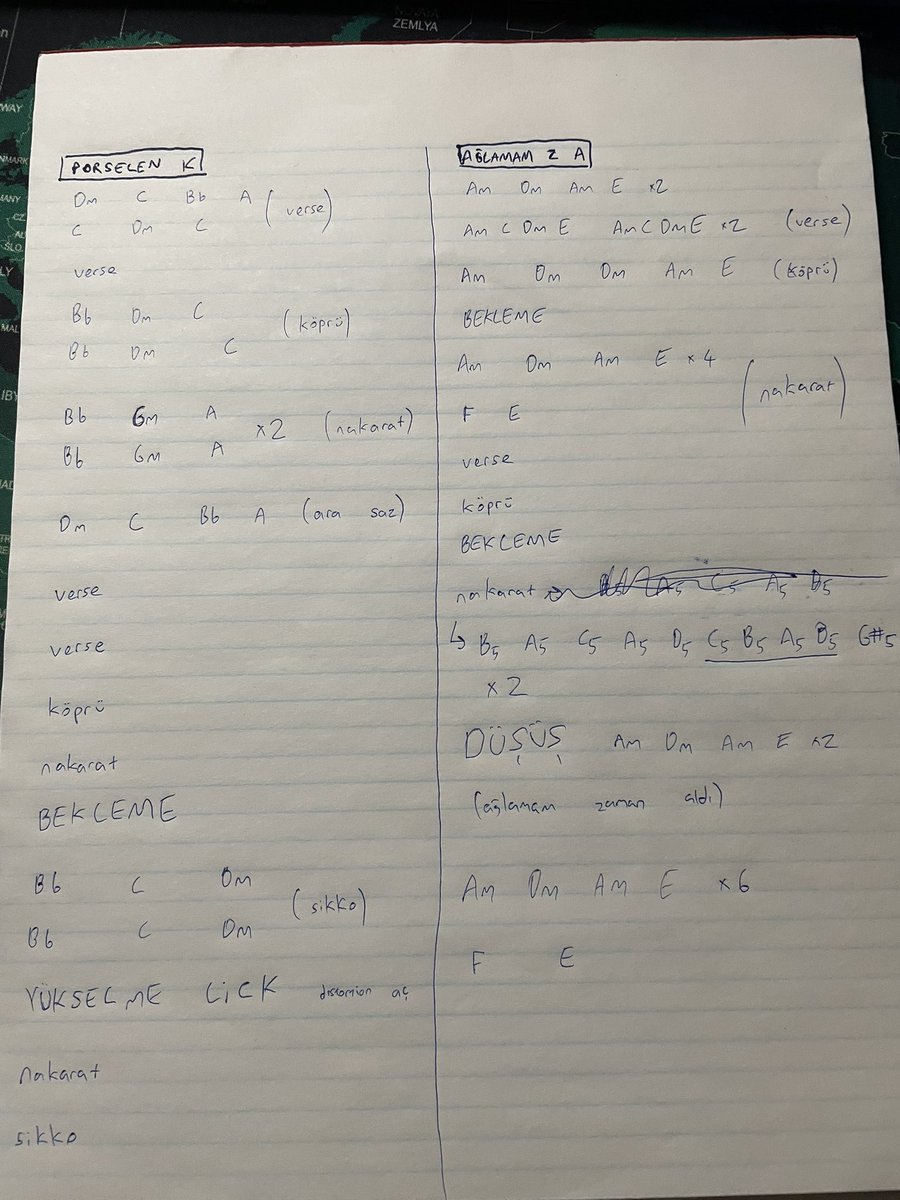 pivotablee's tweet image. teşhis konulmuş bir çocuğun çizimleri... gerçekten rahatsız edici. btw bana müziği bıraktıran şarkılar bunlar olacak, şebnem ferah ekolünden nefret ediyorum artık yeter artık yeter yeteeeeeeer