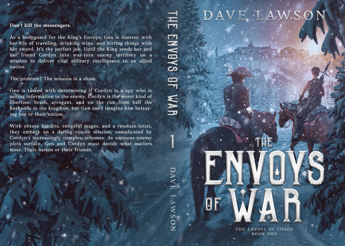 Paperbacks with the new cover are now available on Amazon. Hardcovers are still in the processing phase. You can also preorder signed copies on my website (they'll ship in October) and snag "collector's edition" copies of the original cover for a steep discount!