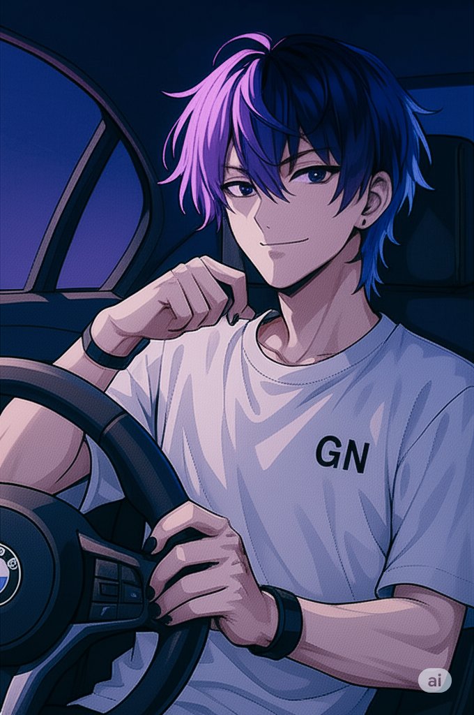 Bsola0's tweet image. Good night

@belongnet and @SIXR_cricket 

#PulseInfra #SIXR #belongnet