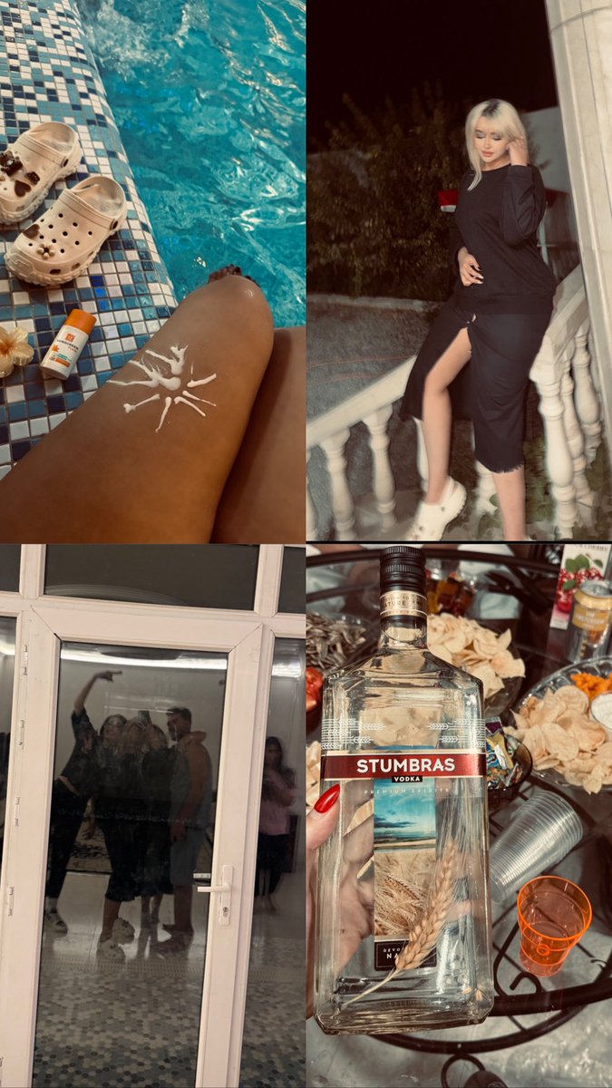 𝖘𝖆𝖓𝖆🇮🇷🦁☀️ tweet media