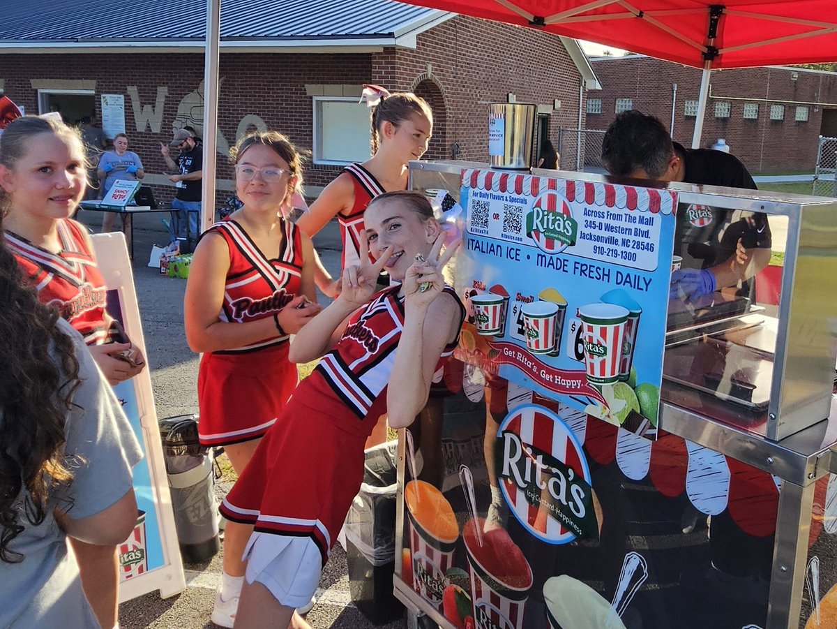 HCMS Media Center tweet media