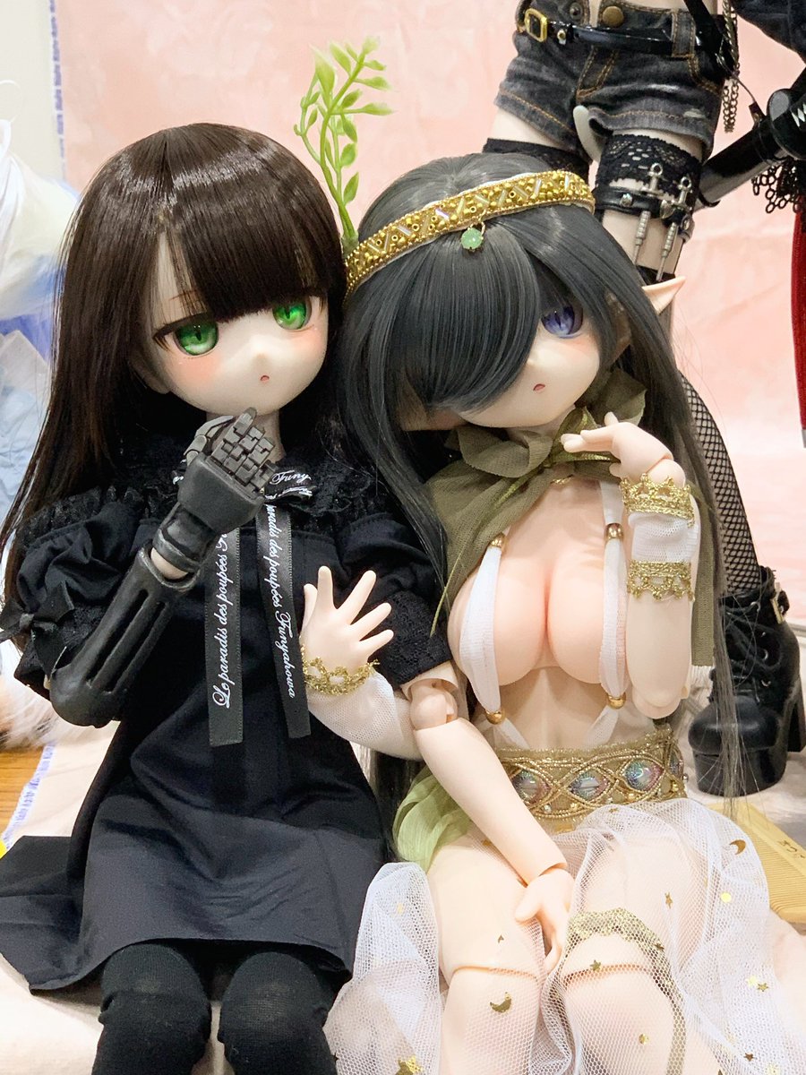 Ho (@HO_HO132): 